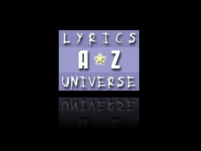 lyrics atoz|a-z lyrics official site.